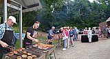 Weidefeest - 15 juli 2017