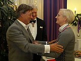 Kerstviering 2019
