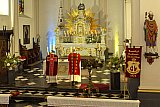 Patroonsfeest 150-jarig jubileum - 17 september 2023