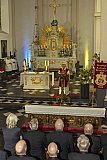 Patroonsfeest 150-jarig jubileum - 17 september 2023