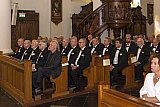 Patroonsfeest 150-jarig jubileum - 17 september 2023
