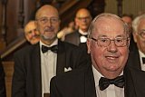 Patroonsfeest 150-jarig jubileum - 17 september 2023