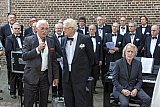 Patroonsfeest 150-jarig jubileum - 17 september 2023