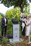 Patroonsfeest 150-jarig jubileum - 17 september 2023