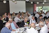 Patroonsfeest 150-jarig jubileum - 17 september 2023