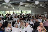 Patroonsfeest 150-jarig jubileum - 17 september 2023
