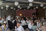 Patroonsfeest 150-jarig jubileum - 17 september 2023
