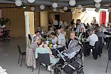 Patroonsfeest 150-jarig jubileum - 17 september 2023