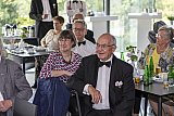 Patroonsfeest 150-jarig jubileum - 17 september 2023