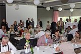 Patroonsfeest 150-jarig jubileum - 17 september 2023