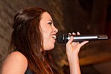 Castle Dinner Concert 03-12-2017