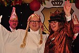 Jroe&euml;se Lambe&euml;tes Zengere Zietsoeng - 11 februari 2017