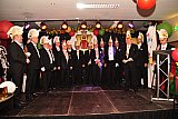 Jroe&euml;se Lambe&euml;tes Zengere Zietsoeng - 11 februari 2017