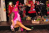 Jroe&euml;se Lambe&euml;tes Zengere Zietsoeng - 11 februari 2017