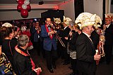 Jroe&euml;se Lambe&euml;tes Zengere Zietsoeng - 11 februari 2017