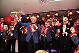 Jroe&euml;se Lambe&euml;tes Zengere Zietsoeng - 11 februari 2017