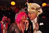Jroe&euml;se Lambe&euml;tes Zengere Zietsoeng - 11 februari 2017