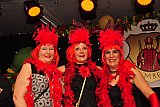 Jroe&euml;se Lambe&euml;tes Zengere Zietsoeng - 11 februari 2017