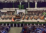 WMC 2017 - Beethoven meets Grieg - 11 juli 2017