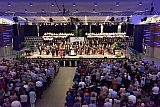 WMC 2017 - Beethoven meets Grieg - 11 juli 2017