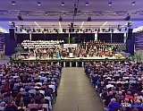 WMC 2017 - Beethoven meets Grieg - 11 juli 2017