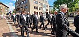 Patroonsfeest 150-jarig jubileum - 17 september 2023