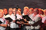 KKM Ins Jans Angesj - 24 juni 2023