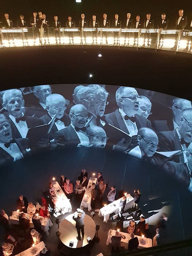 20 jaar Museumplein Limburg